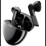 Edifier X6 TWS Bluetooth fülhallgató fekete (Edifier X6 TWS fekete) - Fülhallgató