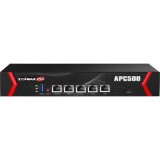 EDIMAX Pro APC500 APC500 WLAN accesspoint kontroller (APC500) - Router