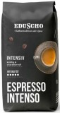 Eduscho Espresso Intenso szemes kávé (1kg)