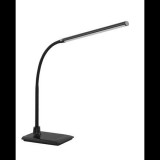 Eglo Laroa asztali lámpa LED fekete (96438) (eglo-96438) - Lámpák