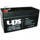Egyéb Akkumulátor UPS 12V 1,3Ah