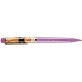 EGYEB BELFOLDI Pax Strip-Pen "vetkőzős toll" bliszteres vegyes színű golyóstoll (PAX4030121)