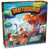 Egyéb Draftosaurus társasjáték