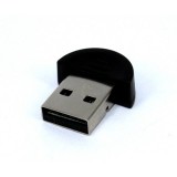 EGYÉB GYÁRTÓ USB Bluetooth adapter