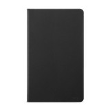 Egyéb Huawei MediaPad T3 7" Cover Flip fekete tablet tok (51991968) (51991968) - Tablet tok