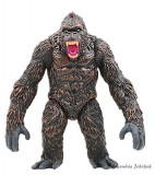 Egyéb King Kong gorilla figura 18 cm