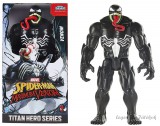 Egyéb Maximum Venom figura 30 cm Hasbro
