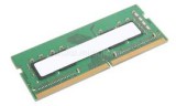 Egyéb SODIMM memória THINKPAD 8GB DDR4 3200MHZ (4X70Z90844)