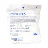 Egyéb Sterilux ES hajtogatott mull-lap 8 rétegű 10x10 cm [10 db]