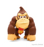 Egyéb Super Mario - Donkey Kong figura 10 cm
