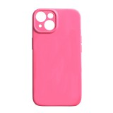 Egyéb TPU telefontok Summer Neon Apple iPhone 14 pink
