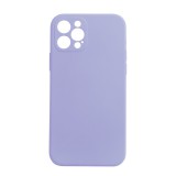 Egyéb TPU telefontok Summer Neon Apple iPhone 14 Pro lila