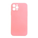 Egyéb TPU telefontok Summer Neon Apple iPhone 14 Pro Max rózsaszín
