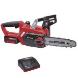 Einhell GE-LC 18 LI KIT (1X3,0AH) láncfűrész