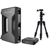 EinScan Pro 2X 3D szkenner - Industrial pack (kiegészítők)