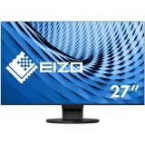 EIZO 27" EV2785-BK EcoView Ultra-Slim monitor (EV2785-BK) - Monitor