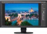 EIZO CS2731 Monitor | 27" | 2560x1440 | IPS | 0x VGA | 1x DVI | 1x DP | 1x HDMI
