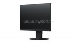 EIZO EV2360-BK Monitor | 22,5" | 1920x1200 | IPS | 1x VGA | 0x DVI | 1x DP | 1x HDMI