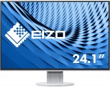 EIZO EV2456-WT 24" IPS LED Full HD fehér monitor