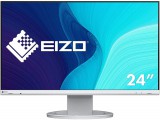 EIZO EV2480-WT 24" IPS LED Full HD fehér monitor
