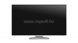 EIZO EV2795-WT EcoView Ultra-Slim monitor | 27" | 2560x1440 | IPS | 0x VGA | 0x DVI | 1x DP | 1x HDMI