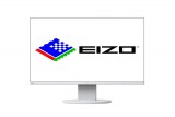 Eizo Flexscan EV2450 IPS HDMI Használt monitor PANEL (Talp nélküli) 2 Év Garanciával