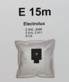 ELECTROLUX 9 MICROMAX PORZSÁK
