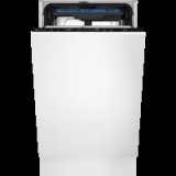 Electrolux EEM43200L Beépíthető keskeny mosogatógép