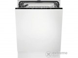 Electrolux EES47310L mosogatógép beépíthető 13 teríték integrált