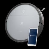 Electrolux er61ud1ug robotporszívó