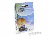 Electrolux ESCO s-fresh® illatgyöngy porszívóhoz, trópusi illatú