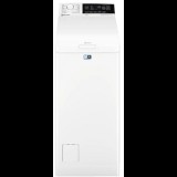 Electrolux ew6tn3262h mosógép felültölt&#336;s