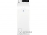 Electrolux EW6TN3262H PerfectCare felültöltős mosógép, fehér, 6 kg, 1200 fordulat/perc