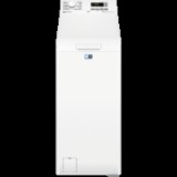 Electrolux (EW6TN5261FH) PerfectCare 600 Felültöltős mosógép 6kg