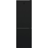 Electrolux LNT7ME32M1 kombinált hűtőszekrény Szabadonálló 330 L E Fekete