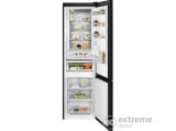 Electrolux LNT7ME34K1 hűtő-fagyasztó, 360 l