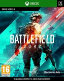 Electronic Arts Battlefield 2042 (XBOX X) 1107766