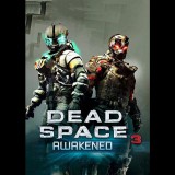 Electronic Arts Dead Space 3 Awakened (PC - EA App (Origin) elektronikus játék licensz)