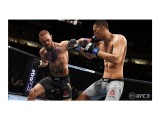 Electronic Arts EA Sports UFC 5 Xbox SX PEGI