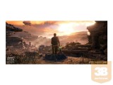 Electronic Arts EA STAR WARS JEDI SURVIVOR XBOX SX ENG