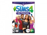 Electronic Arts EA THE SIMS 4 EP2 GET TOGETHER PC HU
