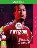 Electronic Arts FIFA 20 Champions Edition XBOX Onejátékszoftver (1081213)