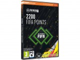 Electronic Arts FIFA 20 PC 2200 FUT Points játékszoftver