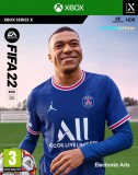 Electronic Arts FIFA 22 (Xbox Series X) játékszoftver