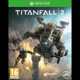 Electronic Arts Inc. Titanfall 2 (Xbox One  - Dobozos játék)