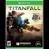 Electronic Arts Inc. Titanfall (Xbox One  - Dobozos játék)