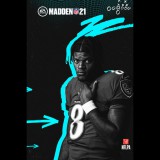 Electronic Arts Madden NFL 21 (PC - Steam elektronikus játék licensz)