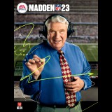 Electronic Arts Madden NFL 23 (PC - EA App (Origin) elektronikus játék licensz)