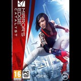Electronic Arts Mirror's Edge Catalyst (PC) (PC -  Dobozos játék)