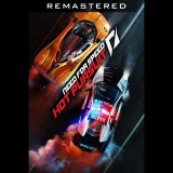 Electronic Arts Need for Speed: Hot Pursuit [Remastered] (Xbox Series  - elektronikus játék licensz)